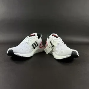 adidas | Shoes | Adidas Mens Ultraboost Cc Dna White Black  display picture 2